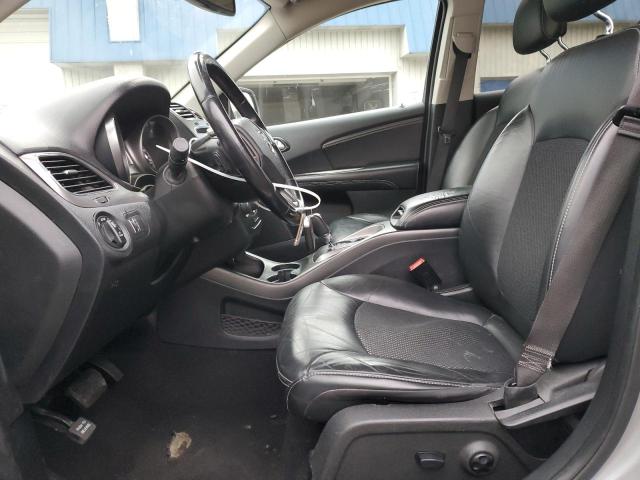 Photo 7 from auction – 2019 DODGE JOURNEY CR with VIN 3C4PDCGB6KT871843