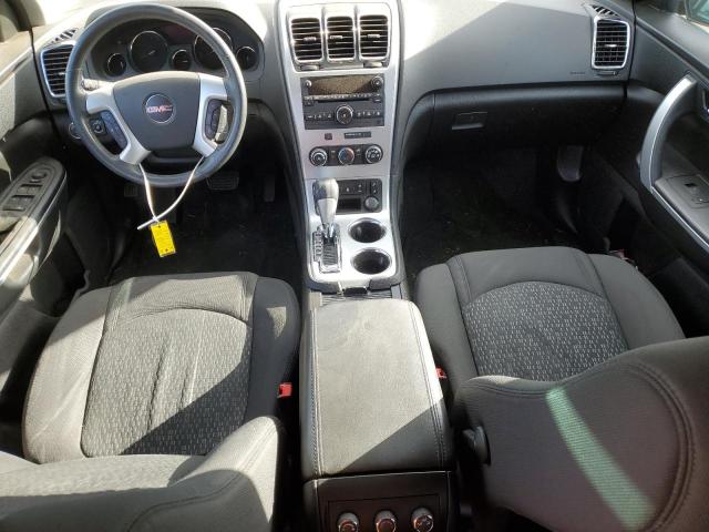 Photo 8 from auction – 2012 GMC ACADIA SLE with VIN 1GKKVPED3CJ269918