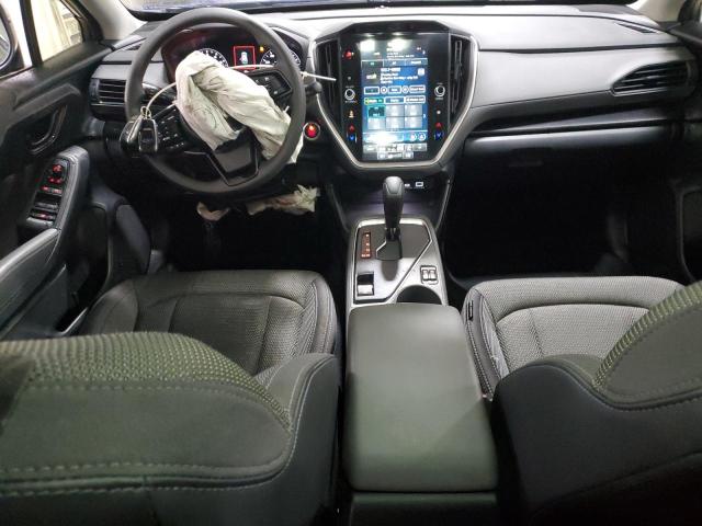 Photo 8 from auction – 2024 SUBARU CROSSTREK with VIN JF2GUADC4RH247647