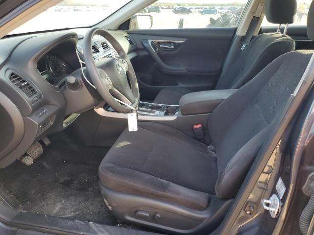 Photo 7 from auction – 2013 NISSAN ALTIMA 2.5 with VIN 1N4AL3AP6DC917981