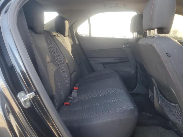 Photo 11 from auction – 2013 CHEVROLET EQUINOX LT with VIN 2GNALDEK0D6402411