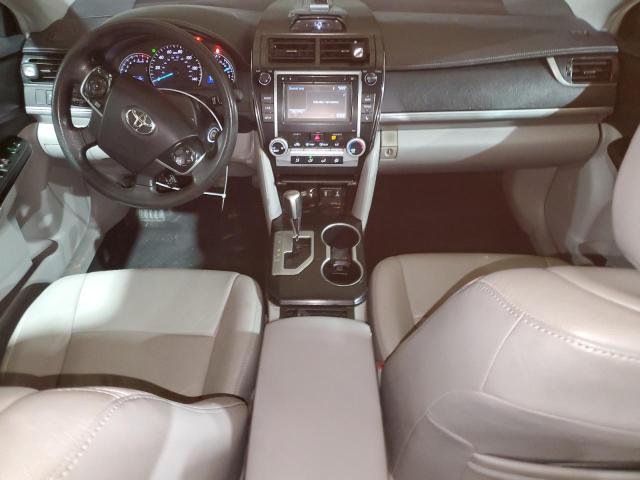Photo 8 from auction – 2014 TOYOTA CAMRY L with VIN 4T1BF1FK4EU795815