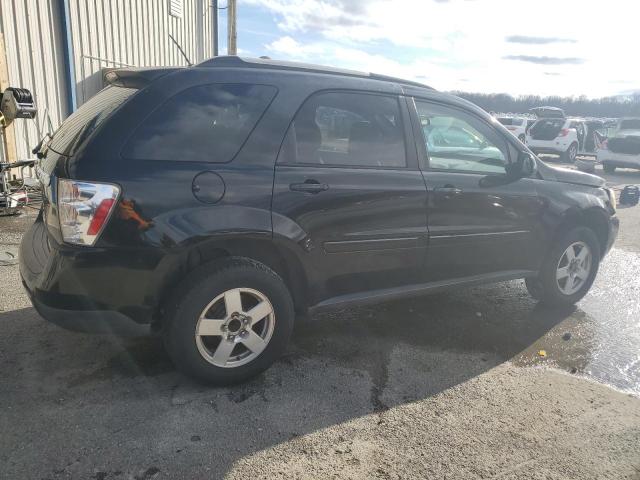 Photo 3 from auction – 2009 CHEVROLET EQUINOX LT with VIN 2CNDL33F896229052