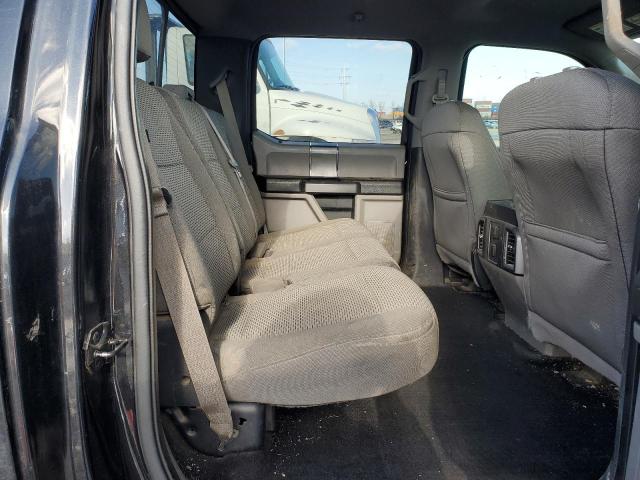 Photo 10 from auction – 2015 FORD F150 SUPER with VIN 1FTEW1EGXFFB06056