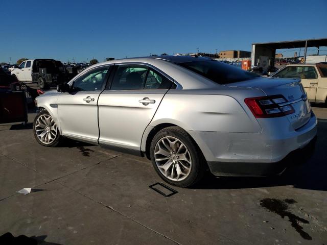 Photo 2 from auction – 2019 FORD TAURUS LIM with VIN 1FAHP2F89KG115610