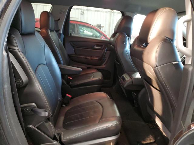 Photo 11 from auction – 2015 CHEVROLET TRAVERSE L with VIN 1GNKVJKD6FJ251499