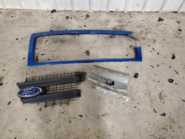 Photo 12 from auction – 2014 FORD F150 SUPER with VIN 1FTEX1EM2EFB37075