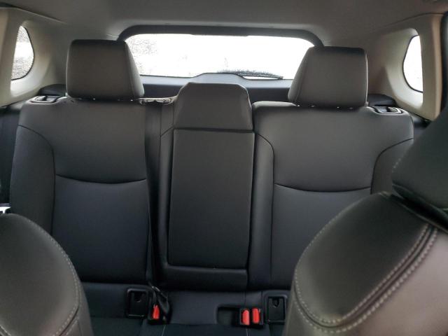 Photo 10 from auction – 2023 TOYOTA COROLLA CR with VIN 7MUDAAAG9PV062364