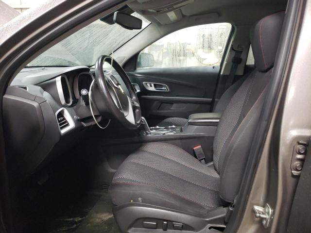 Photo 7 from auction – 2012 CHEVROLET EQUINOX LT with VIN 2GNALDEK1C6233806