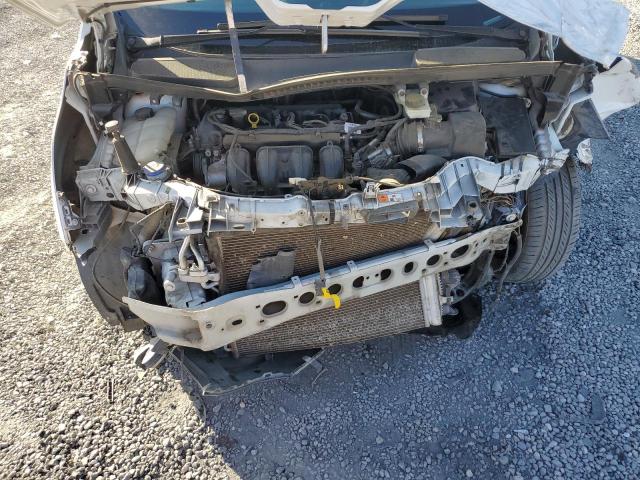 Photo 12 from auction – 2015 FORD TRANSIT CO with VIN NM0LS6E73F1220653