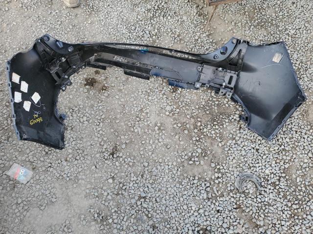 Photo 12 from auction – 2021 MAZDA 3 SELECT with VIN JM1BPAKL2M1326187