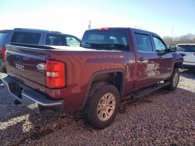 Photo 3 from auction – 2015 GMC SIERRA K15 with VIN 3GTU2UEC0FG244516