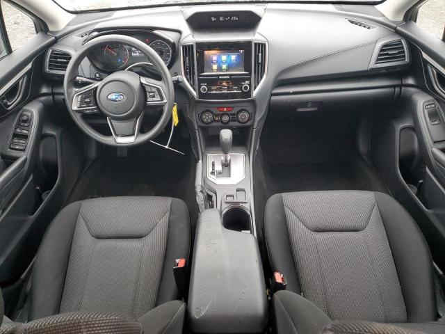 Photo 8 from auction – 2017 SUBARU IMPREZA with VIN 4S3GTAA67H3734739