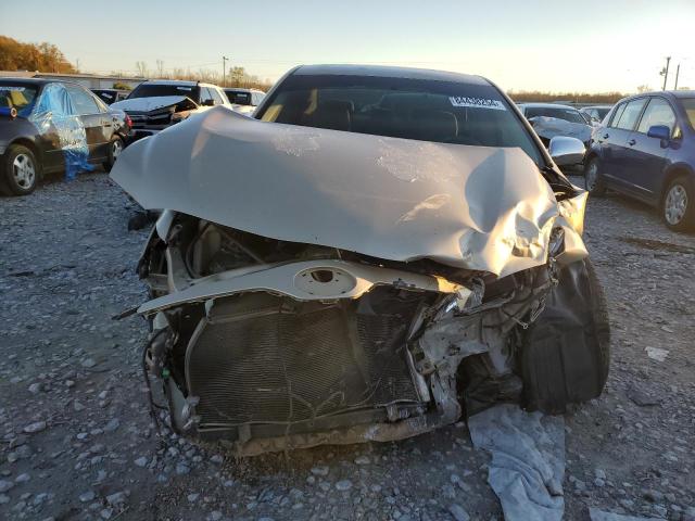 Photo 5 from auction – 2011 TOYOTA CAMRY BASE with VIN 4T1BF3EK7BU763174