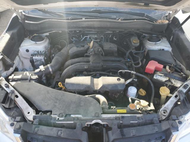 Photo 12 from auction – 2014 SUBARU FORESTER 2 with VIN JF2SJAEC8EH541323