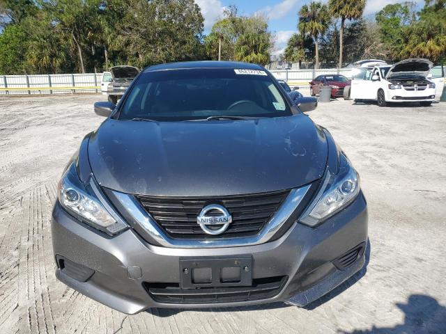Photo 5 from auction – 2016 NISSAN ALTIMA 2.5 with VIN 1N4AL3AP1GN359207
