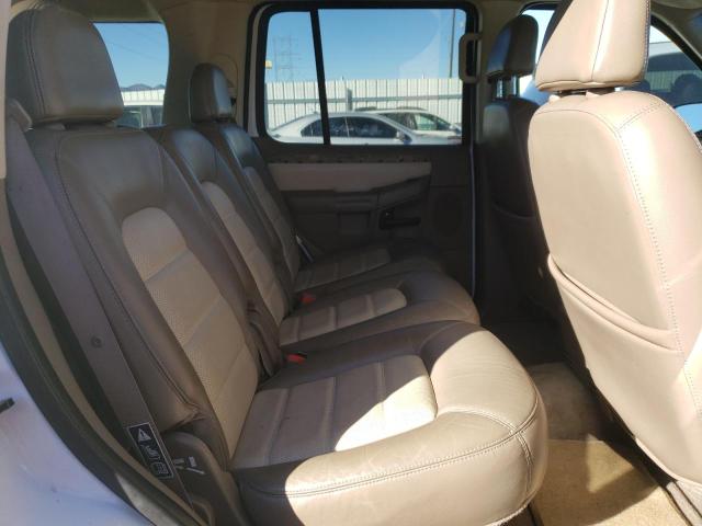 Photo 11 from auction – 2002 FORD EXPLORER E with VIN 1FMZU74E02ZA74457