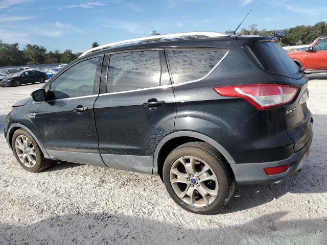 Photo 2 from auction – 2014 FORD ESCAPE TIT with VIN 1FMCU0J98EUE21071