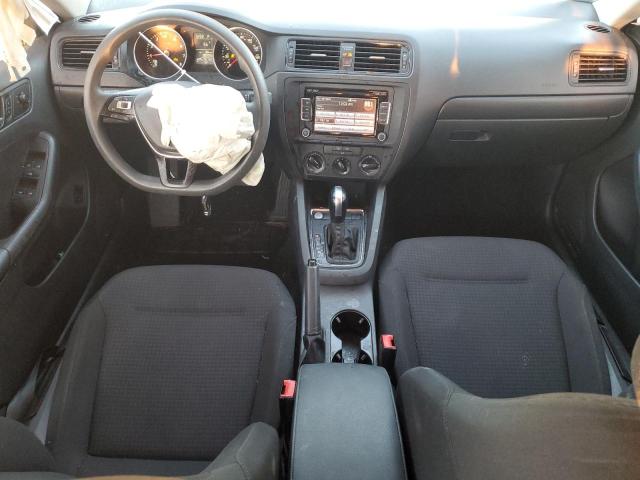 Photo 8 from auction – 2015 VOLKSWAGEN JETTA BASE with VIN 3VW2K7AJ5FM279709