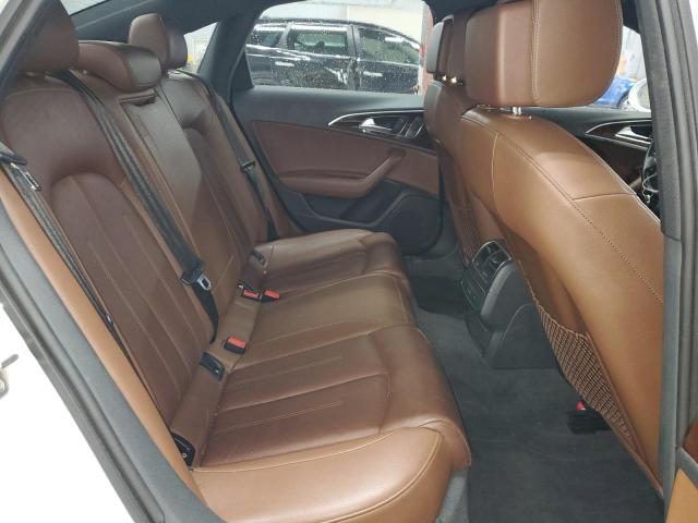 Photo 10 from auction – 2014 AUDI A6 PREMIUM with VIN WAUFFAFC5EN053588