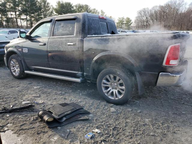 Photo 2 from auction – 2017 RAM 1500 LONGH with VIN 1C6RR7PT5HS773236