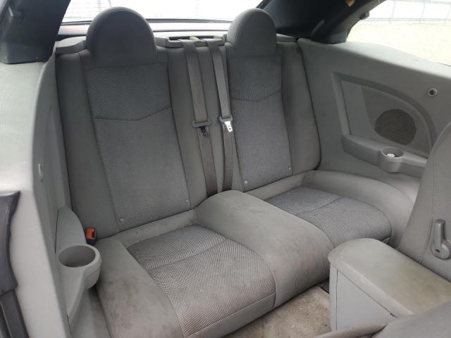 Photo 10 from auction – 2008 CHRYSLER SEBRING with VIN 1C3LC45K48N253489