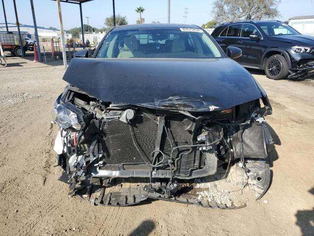 Photo 5 from auction – 2016 LEXUS ES 350 with VIN 58ABK1GG3GU035697