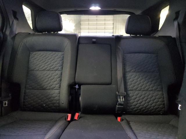 Photo 10 from auction – 2018 CHEVROLET EQUINOX LT with VIN 2GNAXJEVXJ6130717