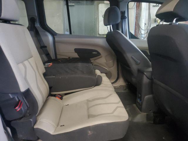 Photo 11 from auction – 2016 FORD TRANSIT CO with VIN NM0GE9F76G1263233