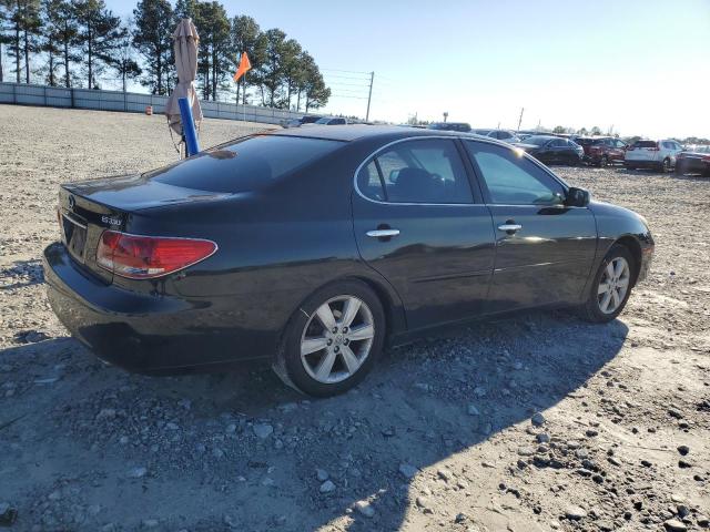 Фото 3 с аукциона – 2006 LEXUS ES 330 с VIN JTHBA30G365176524