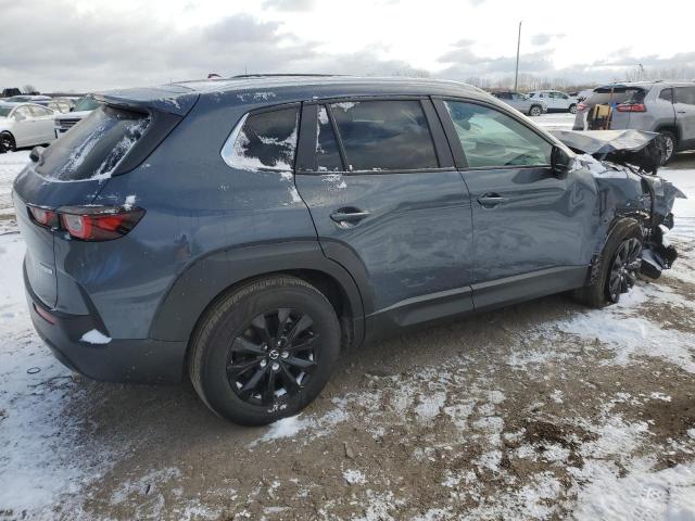 Photo 3 from auction – 2024 MAZDA CX-50 PREF with VIN 7MMVABBM3RN184137
