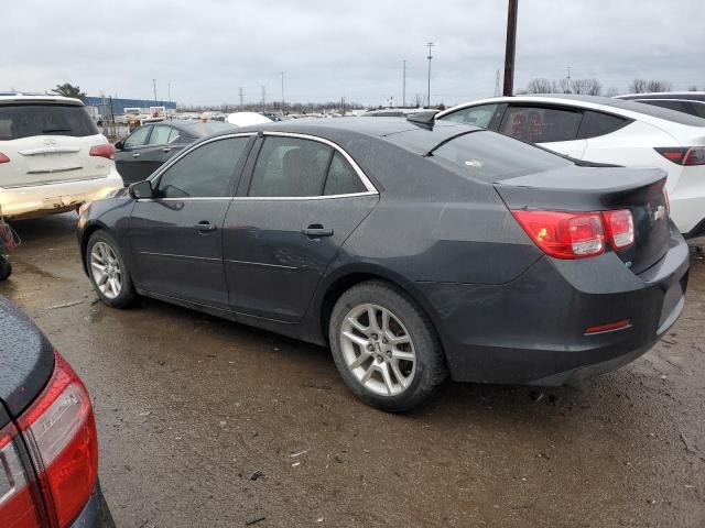 Photo 2 from auction – 2015 CHEVROLET MALIBU 1LT with VIN 1G11C5SL8FF283259