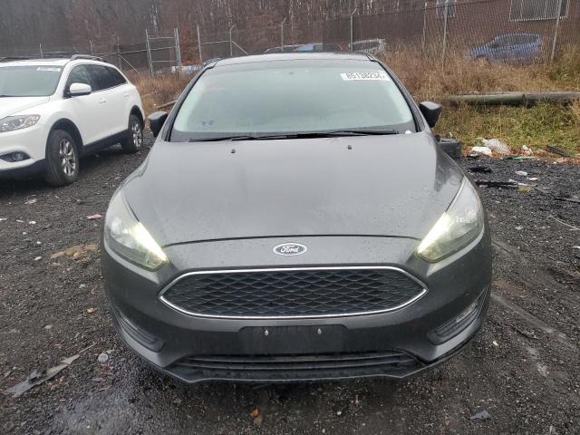 Photo 5 from auction – 2016 FORD FOCUS SE with VIN 1FADP3K21GL407272