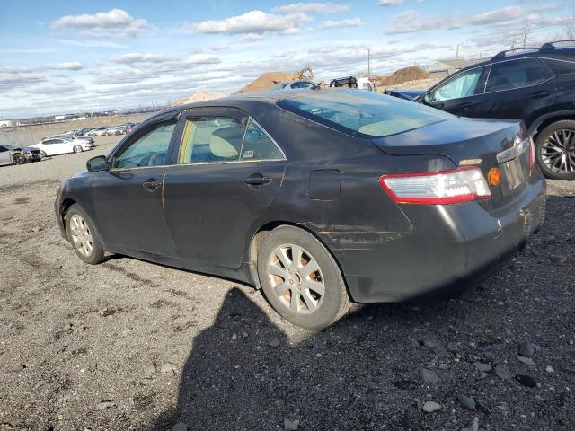 Photo 2 from auction – 2011 TOYOTA CAMRY HYBR with VIN 4T1BB3EK7BU130010