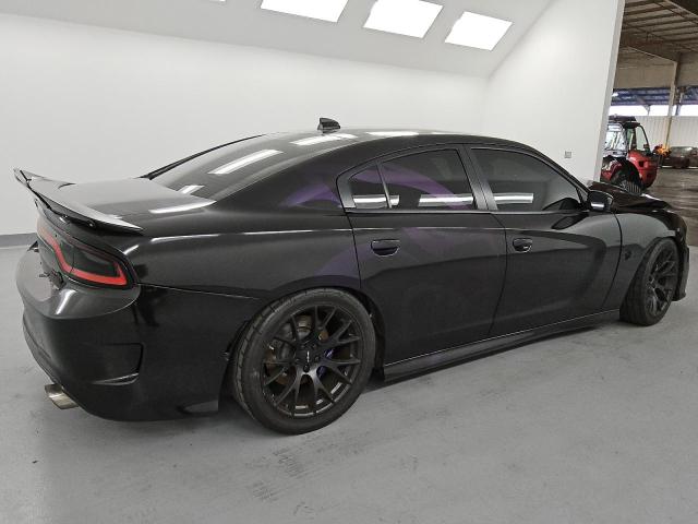 Photo 3 from auction – 2019 DODGE CHARGER SR with VIN 2C3CDXL99KH581246