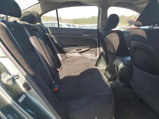 Photo 10 from auction – 2010 HONDA ACCORD EX with VIN 1HGCP2F73AA006364