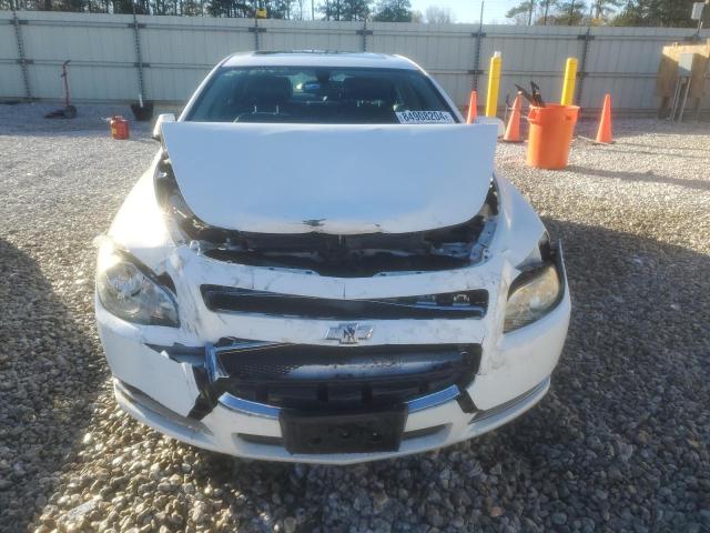 Photo 5 from auction – 2012 CHEVROLET MALIBU 2LT with VIN 1G1ZD5E08CF119006