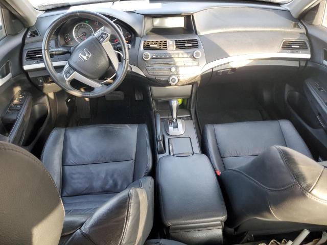Photo 8 from auction – 2012 HONDA ACCORD SE with VIN 1HGCP2F65CA010796