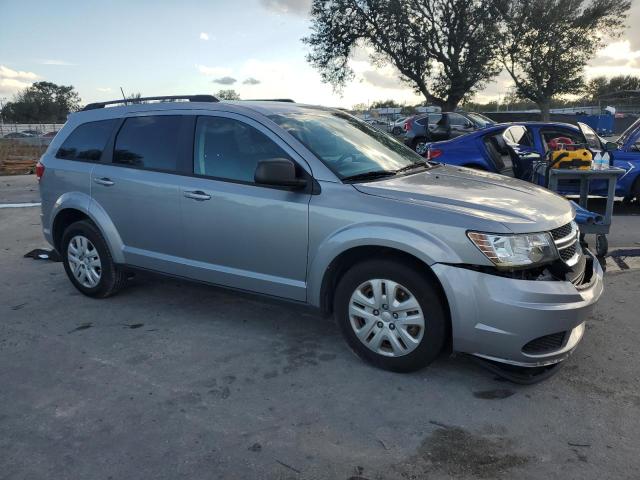 Zdjęcie 4 z aukcji – 2020 DODGE JOURNEY SE z VIN 3C4PDCAB9LT194619