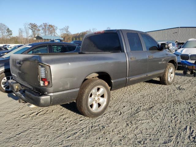 Photo 3 from auction – 2004 DODGE RAM 1500 S with VIN 1D7HA18N04J247885