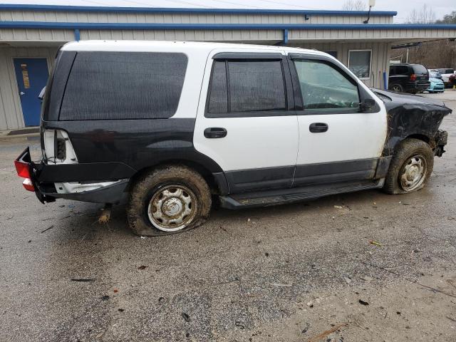 Photo 3 from auction – 2011 FORD EXPEDITION with VIN 1FMJU1G50BEF13749