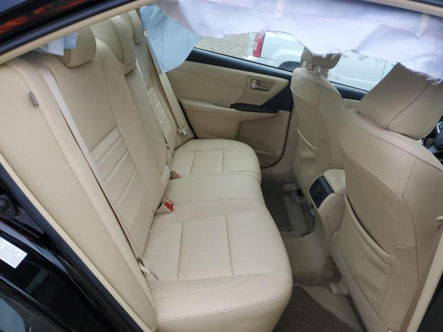Photo 10 from auction – 2016 TOYOTA CAMRY LE with VIN 4T1BF1FK8GU553872