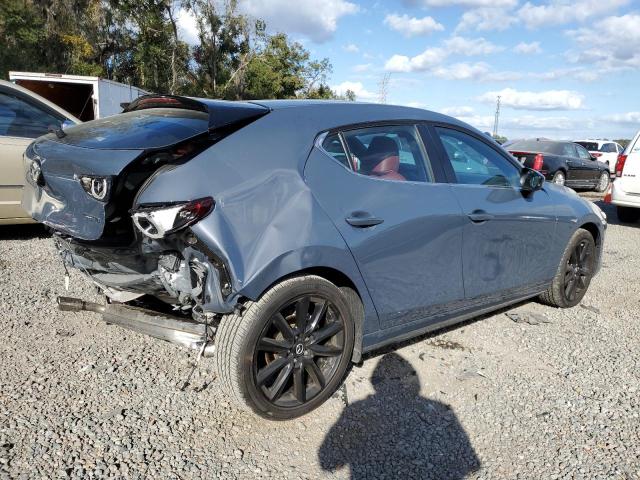 Снимка 3 от търг – 2023 MAZDA 3 PREFERRE с VIN JM1BPBLM6P1608818