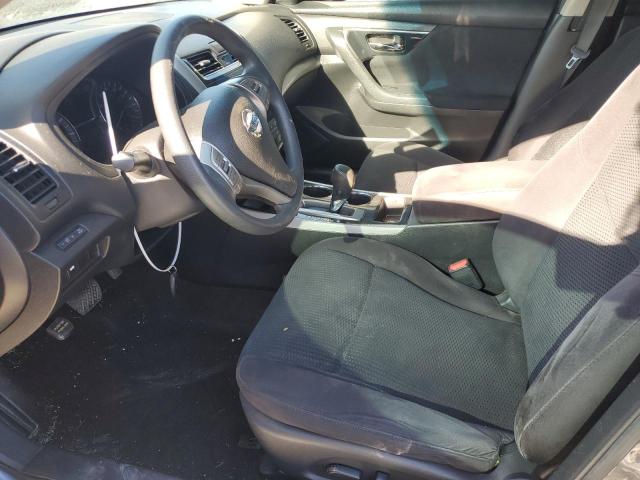 Photo 7 from auction – 2014 NISSAN ALTIMA 2.5 with VIN 1N4AL3AP7EN333370