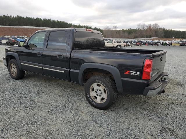 Photo 2 from auction – 2007 CHEVROLET SILVERADO with VIN 2GCEK13Z171155090