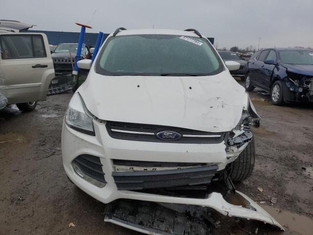 Photo 5 from auction – 2015 FORD ESCAPE SE with VIN 1FMCU9GX8FUA77138