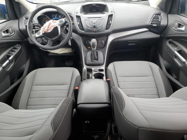 Photo 8 from auction – 2016 FORD ESCAPE SE with VIN 1FMCU9G97GUC74482