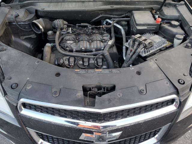 Photo 12 from auction – 2014 CHEVROLET EQUINOX LT with VIN 2GNFLGE3XE6213878