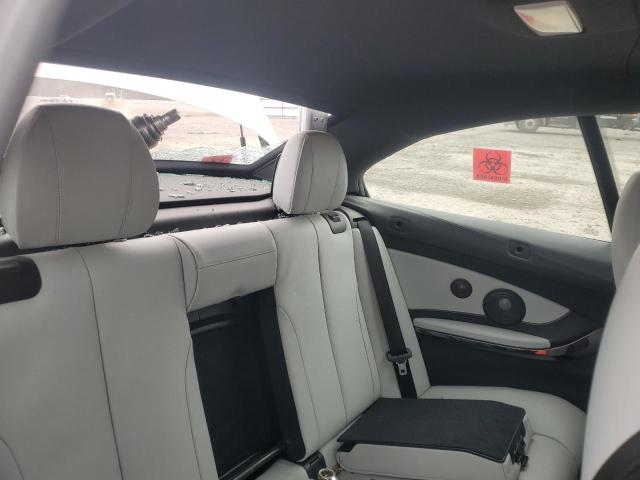 Photo 10 from auction – 2016 BMW M4 with VIN WBS3U9C5XGP969683