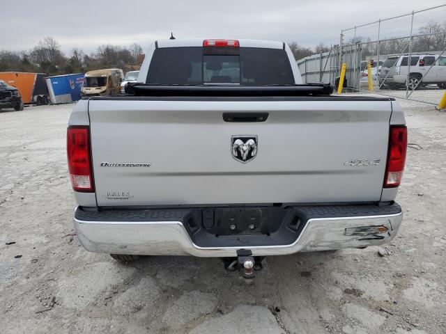 Photo 6 from auction – 2014 RAM 1500 SLT with VIN 1C6RR7LT5ES174483